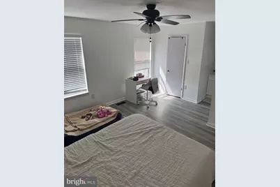 5326 Qualey Place, Woodbridge, VA 22193 - Photo 17