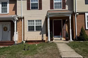 5326 Qualey Pl, Woodbridge, VA 22193 - Photo 23