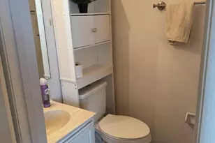 5326 Qualey Pl, Woodbridge, VA 22193 - Photo 7