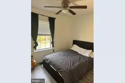 5326 Qualey Place, Woodbridge, VA 22193 - Photo 21