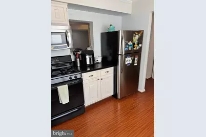 5326 Qualey Place, Woodbridge, VA 22193 - Photo 9