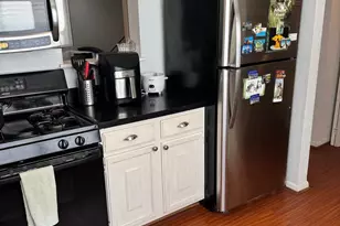 5326 Qualey Pl, Woodbridge, VA 22193 - Photo 9