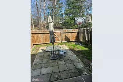 5326 Qualey Place, Woodbridge, VA 22193 - Photo 13