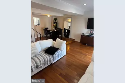 5326 Qualey Place, Woodbridge, VA 22193 - Photo 3