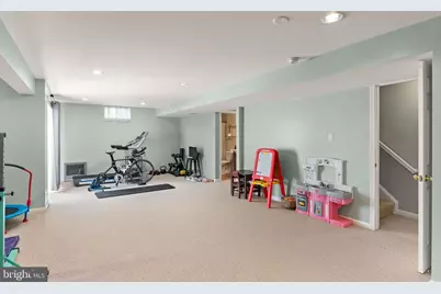 2927 Myrtlewood Drive, Dumfries, VA 22026 - Photo 45