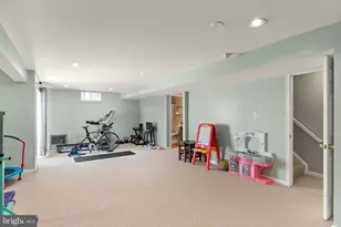 2927 Myrtlewood Dr, Dumfries, VA 22026 - Photo 45