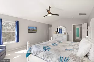 2927 Myrtlewood Dr, Dumfries, VA 22026 - Photo 31