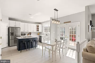 2927 Myrtlewood Drive, Dumfries, VA 22026 - Photo 3