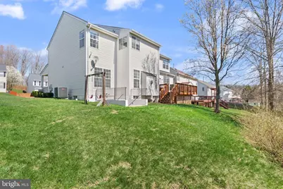 2927 Myrtlewood Drive, Dumfries, VA 22026 - Photo 69