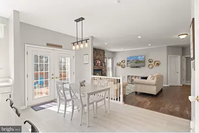 2927 Myrtlewood Drive, Dumfries, VA 22026 - Photo 11