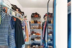 2927 Myrtlewood Dr, Dumfries, VA 22026 - Photo 37