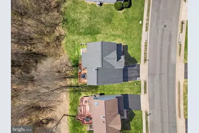 2927 Myrtlewood Drive, Dumfries, VA 22026 - Photo 71