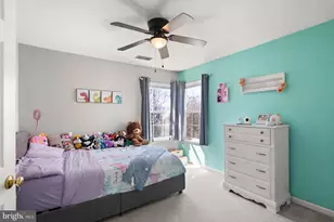 2927 Myrtlewood Dr, Dumfries, VA 22026 - Photo 39