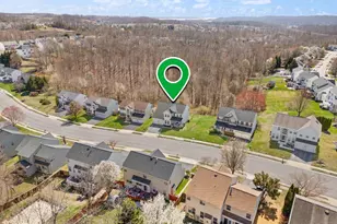 2927 Myrtlewood Dr, Dumfries, VA 22026 - Photo 73