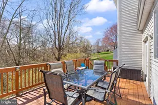 2927 Myrtlewood Dr, Dumfries, VA 22026 - Photo 55