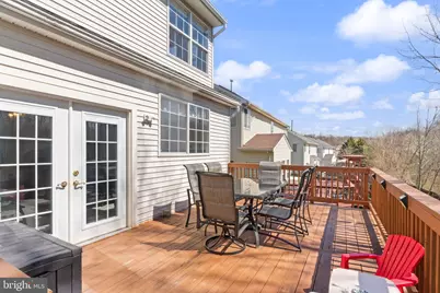 2927 Myrtlewood Drive, Dumfries, VA 22026 - Photo 57