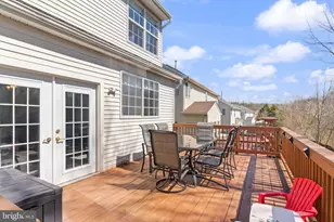 2927 Myrtlewood Dr, Dumfries, VA 22026 - Photo 57