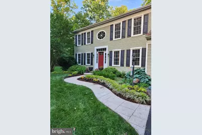 6175 River Forest Drive, Manassas, VA 20112 - Photo 1