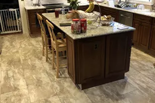 6175 River Forest Dr, Manassas, VA 20112 - Photo 3