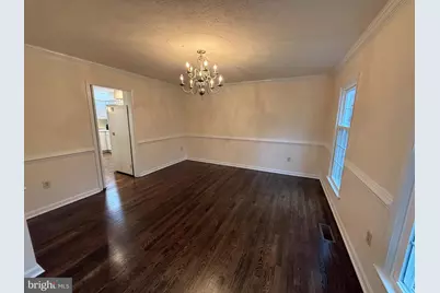 15790 Beacon Hill Place, Dumfries, VA 22025 - Photo 3