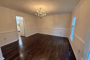 15790 Beacon Hill Pl, Dumfries, VA 22025 - Photo 3