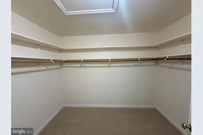 15790 Beacon Hill Place, Dumfries, VA 22025 - Photo 9