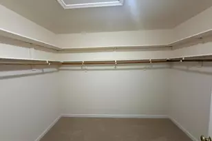 15790 Beacon Hill Pl, Dumfries, VA 22025 - Photo 9