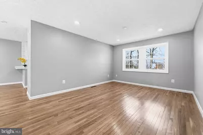 13101 Kurtz Road, Woodbridge, VA 22193 - Photo 19