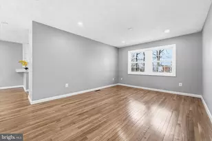 13101 Kurtz Rd, Woodbridge, VA 22193 - Photo 19