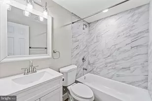 13101 Kurtz Rd, Woodbridge, VA 22193 - Photo 43