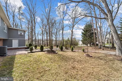 13101 Kurtz Road, Woodbridge, VA 22193 - Photo 9