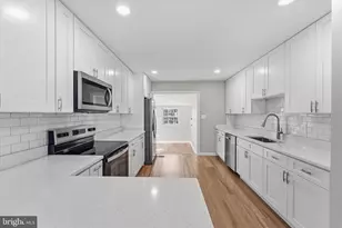 13101 Kurtz Rd, Woodbridge, VA 22193 - Photo 13