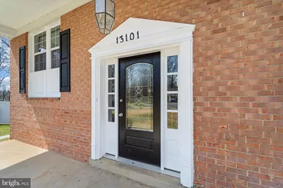 13101 Kurtz Road, Woodbridge, VA 22193 - Photo 11