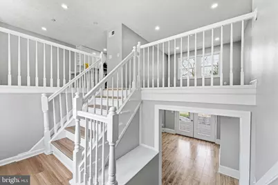 13101 Kurtz Road, Woodbridge, VA 22193 - Photo 23