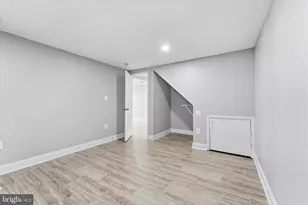 13101 Kurtz Rd, Woodbridge, VA 22193 - Photo 39