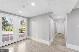 13101 Kurtz Rd, Woodbridge, VA 22193 - Photo 45