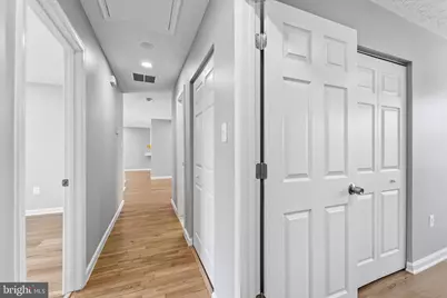 13101 Kurtz Road, Woodbridge, VA 22193 - Photo 25