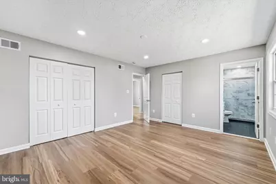 13101 Kurtz Road, Woodbridge, VA 22193 - Photo 29