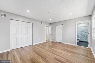 13101 Kurtz Rd, Woodbridge, VA 22193 - Photo 29