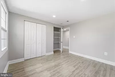 13101 Kurtz Road, Woodbridge, VA 22193 - Photo 41