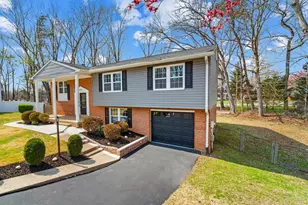 13101 Kurtz Rd, Woodbridge, VA 22193 - Photo 3