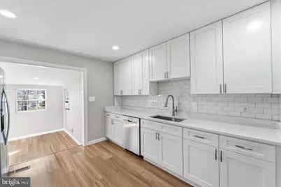 13101 Kurtz Road, Woodbridge, VA 22193 - Photo 17