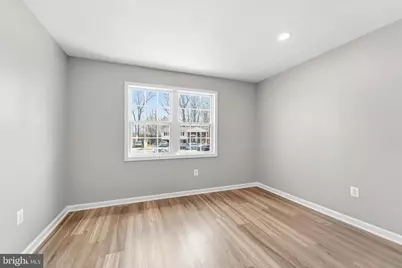 13101 Kurtz Road, Woodbridge, VA 22193 - Photo 35