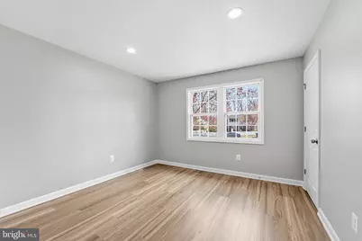 13101 Kurtz Road, Woodbridge, VA 22193 - Photo 31