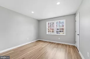 13101 Kurtz Rd, Woodbridge, VA 22193 - Photo 31