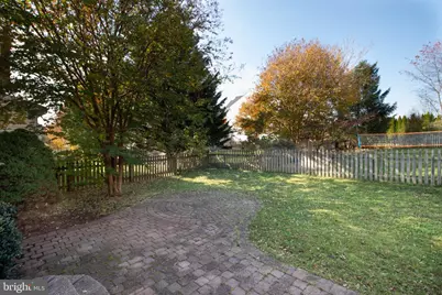 6758 Sutton Oaks Way, Gainesville, VA 20155 - Photo 37