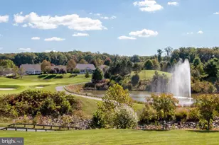 13891 Chelmsford Dr, Gainesville, VA 20155 - Photo 25