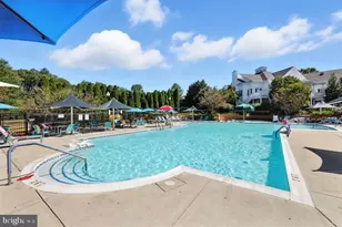 13891 Chelmsford Dr, Gainesville, VA 20155 - Photo 27