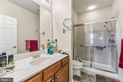 13891 Chelmsford Drive, Gainesville, VA 20155 - Photo 13