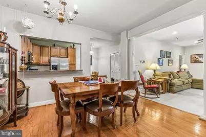 13891 Chelmsford Drive, Gainesville, VA 20155 - Photo 3